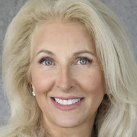 Tracey Skale