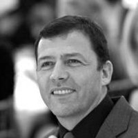 Steve Finan O'Connor
