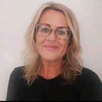 Julie Cosgreave