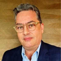 João Paulo Dutra