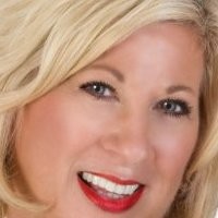 Molly Maness Smith