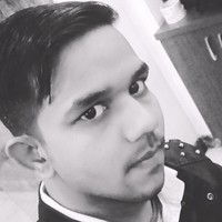 Rohit Gupta