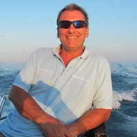 Robert Anderson
