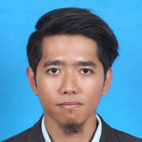 Muhammad Abd Razak