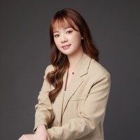 Marian Wu