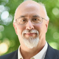 Dr. Victor B. Marshall