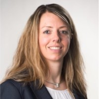 Anne-Claude Bützberger