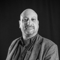 Cyril Gauthier