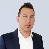 Andreas Sutter