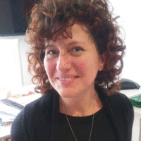 Francesca Manichi