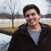 Jace Mulzer