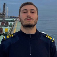 Mert Aliipek