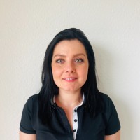 Ionela Adriana Nine