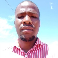Olwethu Jempu
