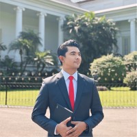 Rizki Ikra Negara