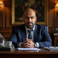 AbdelMounaim Toubi