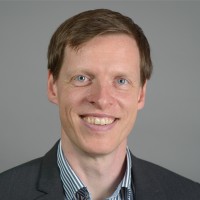 Sven Schröder