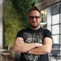Vilijam Stojanovski