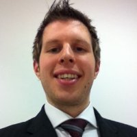 Corwin Brannigan Mba