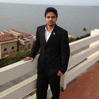 Manoj Sankar