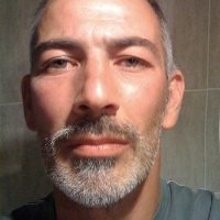 Fernando Afonso
