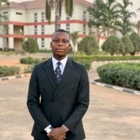 Abiola Falusi
