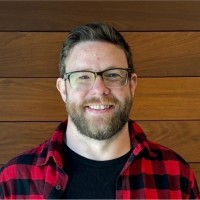 Rob Myers