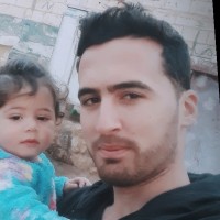 Osama Alassad