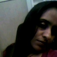Dimple Patel