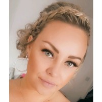 Chelsea Wood