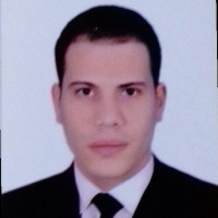 samir sayed