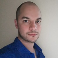Matias Terradas