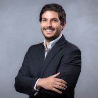 Bruno Marques