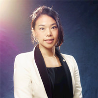Jennifer Tam
