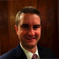 Mitchell Gardner