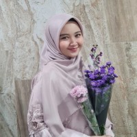 Liana Adilah Fahmuddina