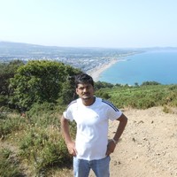 gokaran shukla