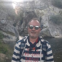 Rui Pereira