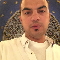 Omar Diab
