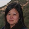 Van Vo