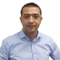 Luiz Milanez