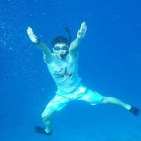 陈嘉星