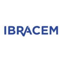 Tecnologia Ibracem