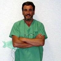 Zerega Corio