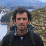 Mariano Martín Amoroso