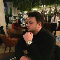 Artem Berger