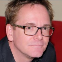 Thorsten Bartsch