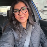 Niloufer Heematally