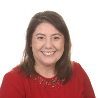 Lucia S.