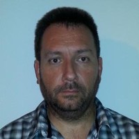 Martin Dux